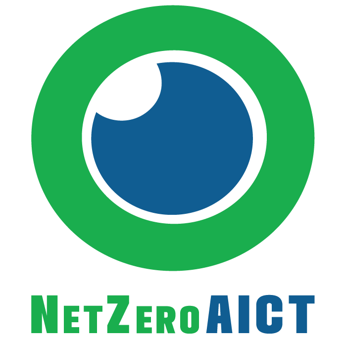 NetZeroAICT