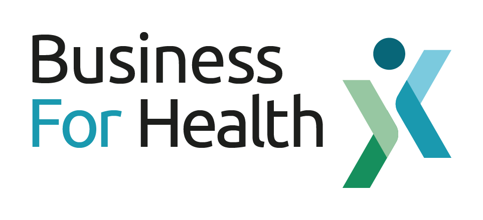 Business for Health