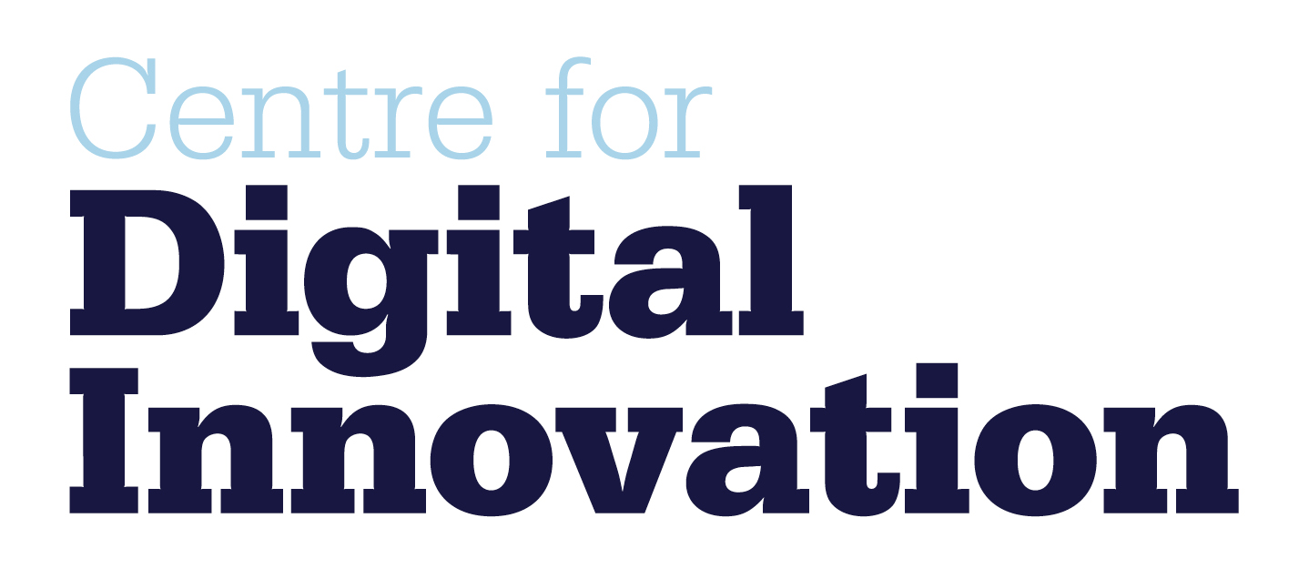 Centre for Digital Innovation