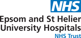Epsom and St Helier University Hospitals NHS Trust