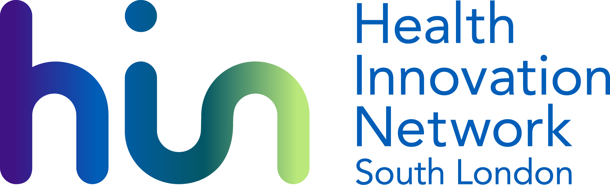 Health Innovation Network South London