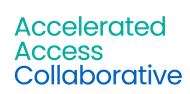 NHS Accelerated Access Collaborative