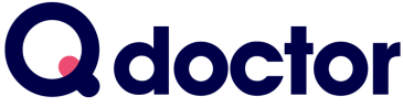 QDoctor