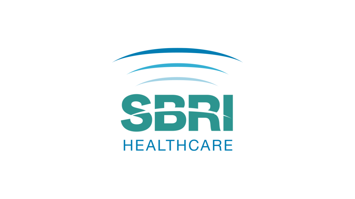 SBRI Healthcare