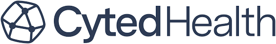 Cyted Health