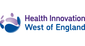 Health Innovation West of England