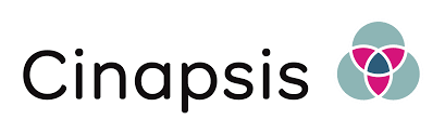 Cinapsis
