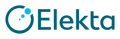 ELEKTA