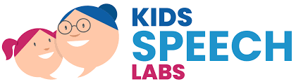 Kids Speech Labs