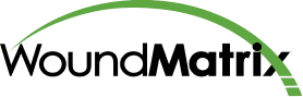 WoundMatrix