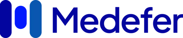 Medefer